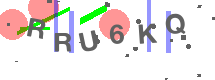 изображение Captcha