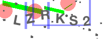 изображение Captcha
