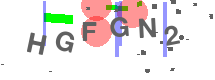 изображение Captcha