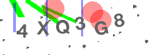 изображение Captcha
