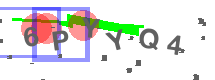 изображение Captcha