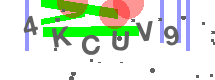 изображение Captcha