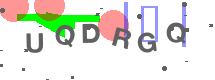 изображение Captcha