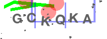 изображение Captcha