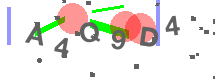 изображение Captcha