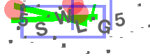 изображение Captcha
