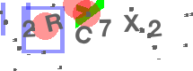 изображение Captcha