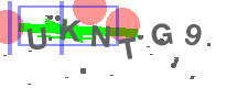 изображение Captcha