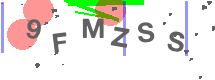 изображение Captcha
