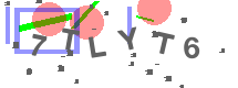 изображение Captcha
