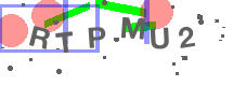 изображение Captcha