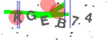 изображение Captcha