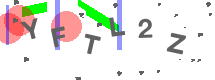 изображение Captcha