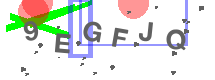 изображение Captcha