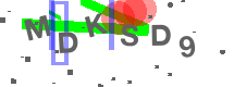 изображение Captcha