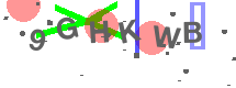 изображение Captcha