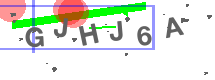 изображение Captcha