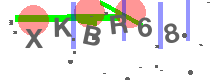 изображение Captcha