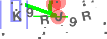 изображение Captcha