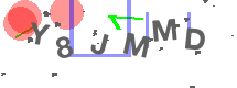 изображение Captcha