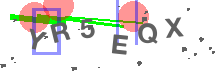 изображение Captcha