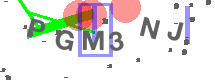 изображение Captcha