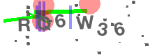 изображение Captcha