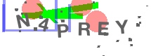 изображение Captcha