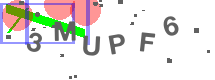 изображение Captcha