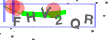 изображение Captcha