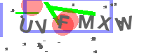 изображение Captcha