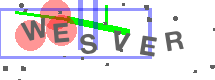 изображение Captcha