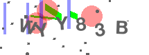 изображение Captcha