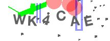 изображение Captcha