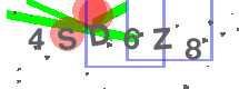 изображение Captcha