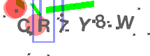 изображение Captcha