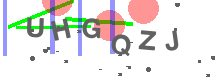 изображение Captcha