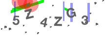 изображение Captcha