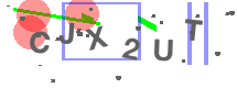 изображение Captcha