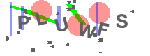 изображение Captcha