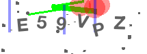 изображение Captcha