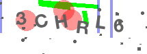 изображение Captcha