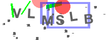 изображение Captcha
