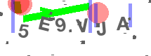 изображение Captcha
