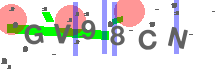 изображение Captcha