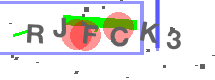 изображение Captcha