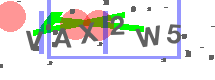 изображение Captcha