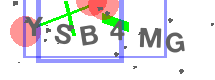 изображение Captcha
