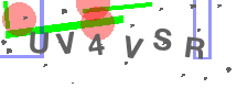изображение Captcha