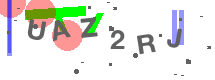 изображение Captcha
